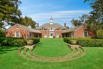 Residential Property for sale in Somerset County, New Jersey