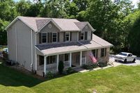 Property for sale in Wayne County, Indiana