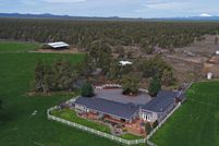 Property for sale in Deschutes County, Oregon