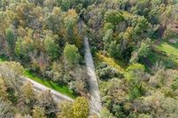 Property for sale in Sussex County, New Jersey