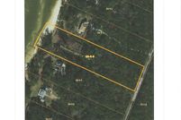 Property for sale in Northampton County, Virginia