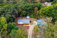 Property for sale in Lincoln County, Missouri