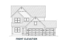 Property for sale in Hennepin County, Minnesota