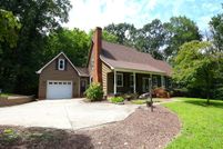 Farm Property for sale in Whitfield County, Georgia