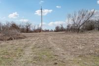 Property for sale in Creek County, Oklahoma