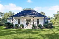 Property for sale in Tangipahoa Parish, Louisiana