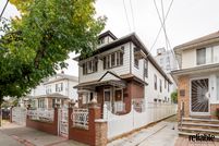 Property for sale in Kings County, New York