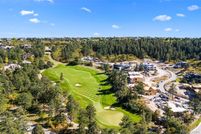 Property for sale in Douglas County, Colorado