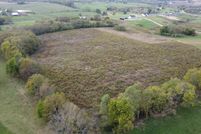 Property for sale in Henry County, Kentucky