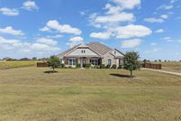 Property for sale in Ellis County, Texas