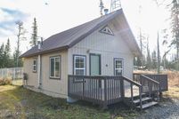 Property for sale in Kenai Peninsula Borough, Alaska