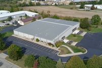 Commercial Property for sale in Rock County, Wisconsin