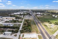 Property for sale in McLennan County, Texas