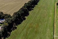 Undeveloped Land for sale in Santa Rosa County, Florida