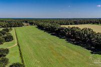 Property for sale in Santa Rosa County, Florida