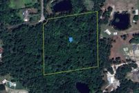 Property for sale in Saint Johns County, Florida