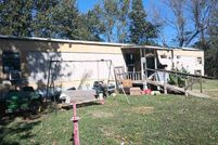 Property for sale in Greene County, Arkansas