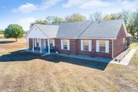 Residential Property for sale in Pottawatomie County, Oklahoma