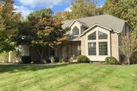 Property for sale in Monroe County, Indiana