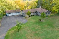 Property for sale in Kane County, Illinois