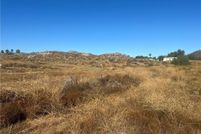 Property for sale in Riverside County, California