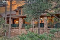 Property for sale in El Paso County, Colorado