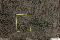 Property for sale in Miami-Dade County, Florida