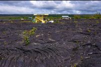 Property for sale in Hawaii County, Hawaii