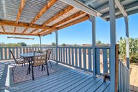 Property for sale in Pima County, Arizona