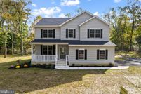 Property for sale in Gloucester County, New Jersey