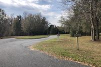 Property for sale in Leon County, Florida