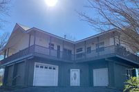 Residential Property for sale in Jefferson County, Tennessee