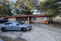 Property for sale in Jefferson County, Arkansas