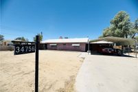 Property for sale in San Bernardino County, California