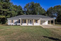 Property for sale in Clark County, Arkansas