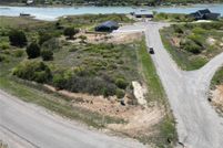 Farm Property for sale in Eastland County, Texas