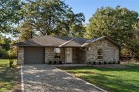 Property for sale in Titus County, Texas