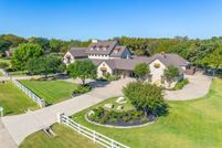 Property for sale in Johnson County, Texas