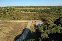 Undeveloped Land for sale in Grayson County, Texas
