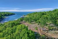 Property for sale in Grayson County, Texas