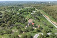 Residential Property for sale in Wise County, Texas