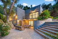 Property for sale in Los Angeles County, California