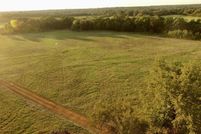 Property for sale in Titus County, Texas