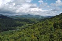 Residential Property for sale in Rabun County, Georgia