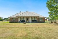 Property for sale in Van Zandt County, Texas