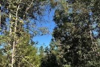 Property for sale in Anderson County, Texas