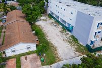 Property for sale in Miami-Dade County, Florida