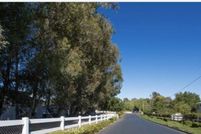 Property for sale in Riverside County, California
