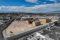 Property for sale in Clark County, Nevada