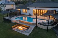 Property for sale in Denton County, Texas